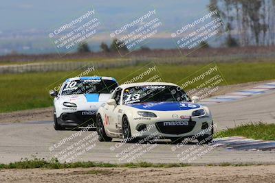 media/Mar-26-2023-CalClub SCCA (Sun) [[363f9aeb64]]/Group 3/Race/